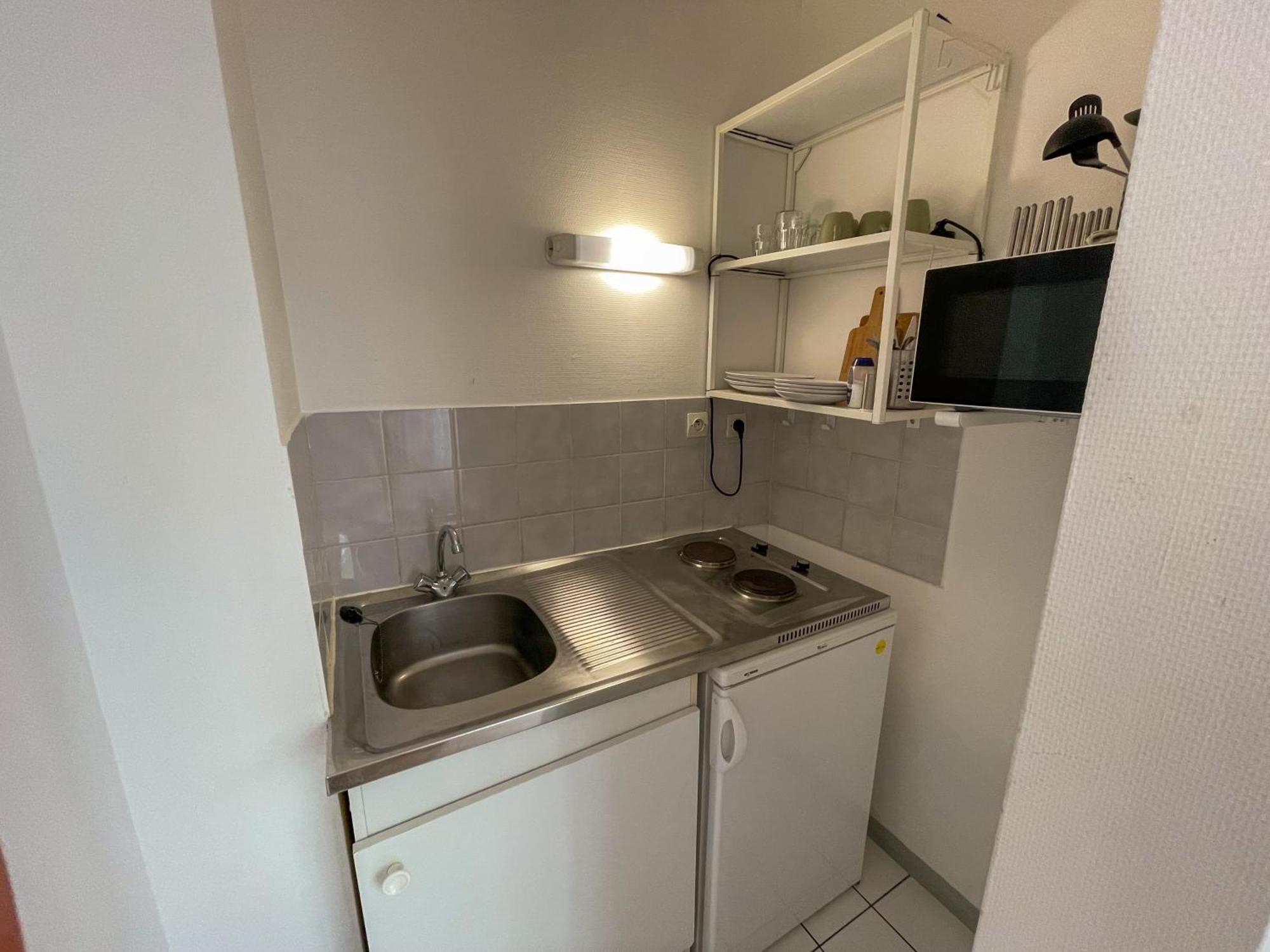 Chez Chris, Studio Cosy Hypercentre สตราสบูร์ก ภายนอก รูปภาพ